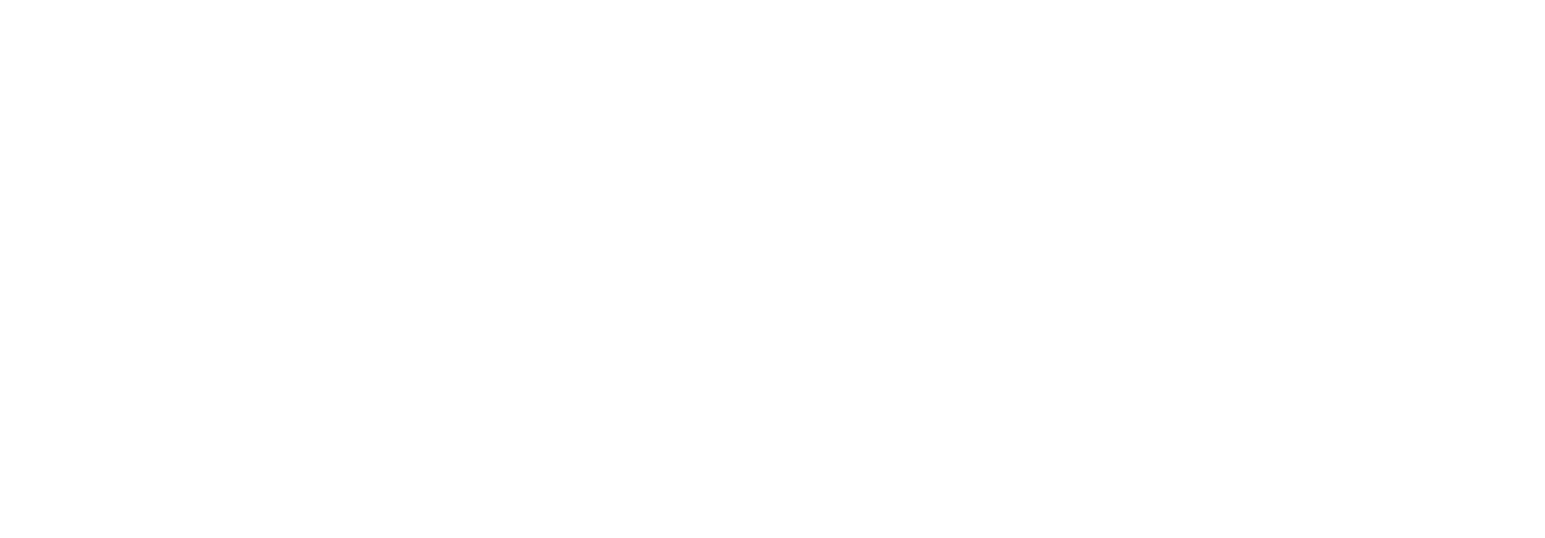 MoneySherlock